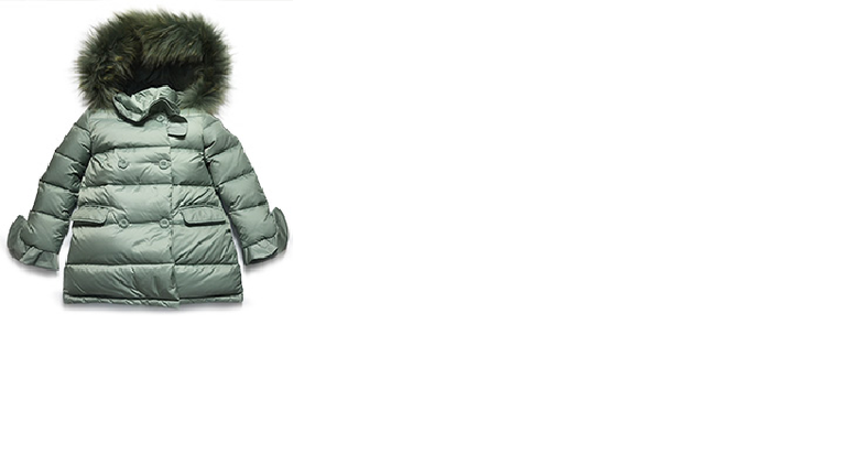 Италия 2014-15 ПРЕДЗАКАЗ