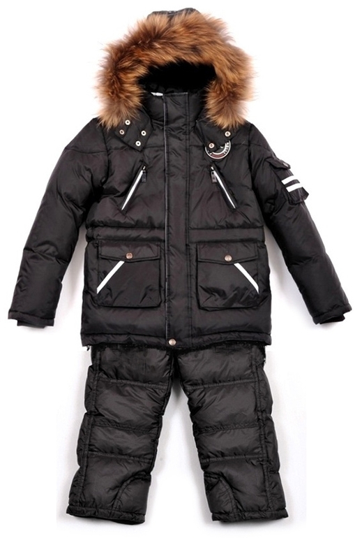 ИТАЛИЯ 2013-14 SALE!!!!! ЗИМА. НЕ УПУСТИТЕ!!!