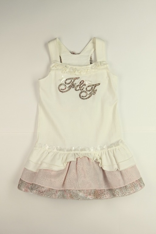 Италия 2013-14 SALE!!!