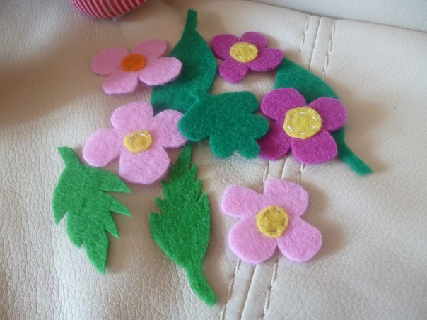 Всякие полезности для игр