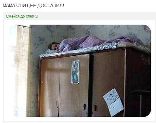 b8e92e8f774292c090bf74573a8c1cd4.jpg