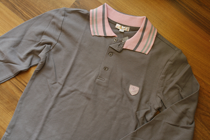 Футболки для мальчишек. Рост 80,86, 92, 98, 104, 110