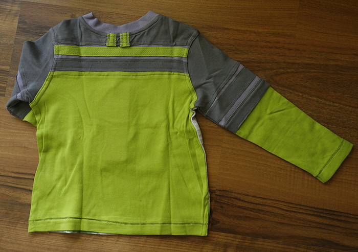 Футболки для мальчишек. Рост 80,86, 92, 98, 104, 110