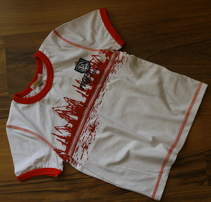 Футболки для мальчишек. Рост 80,86, 92, 98, 104, 110