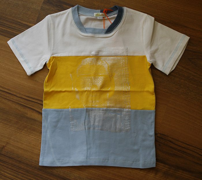 Футболки для мальчишек. Рост 80,86, 92, 98, 104, 110