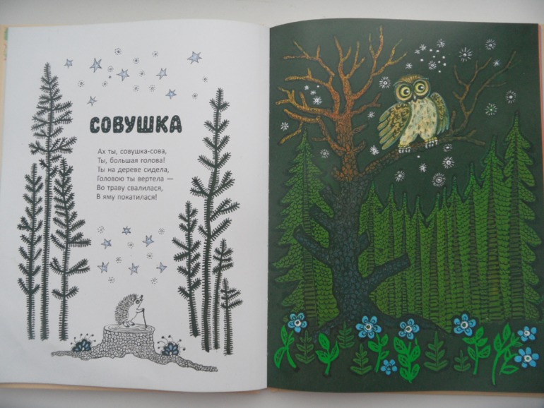 Наши книжные новинки (1,6)