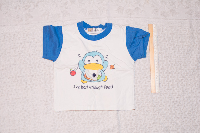 Разобрала детские вещи, всё на продажу. И немного взрослых вещей тоже (в конце списка).