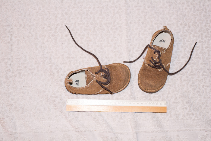 Разобрала детские вещи, всё на продажу. И немного взрослых вещей тоже (в конце списка).