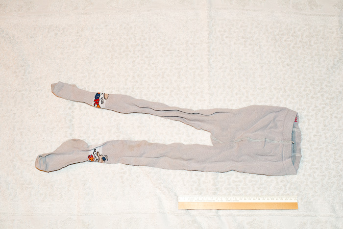 Разобрала детские вещи, всё на продажу. И немного взрослых вещей тоже (в конце списка).