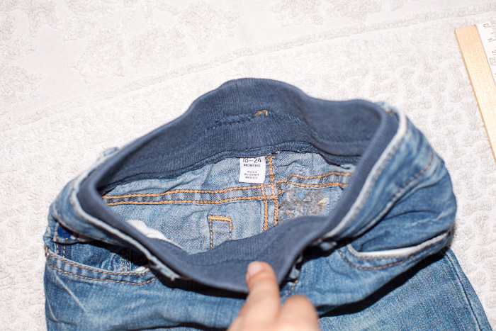 Разобрала детские вещи, всё на продажу. И немного взрослых вещей тоже (в конце списка).