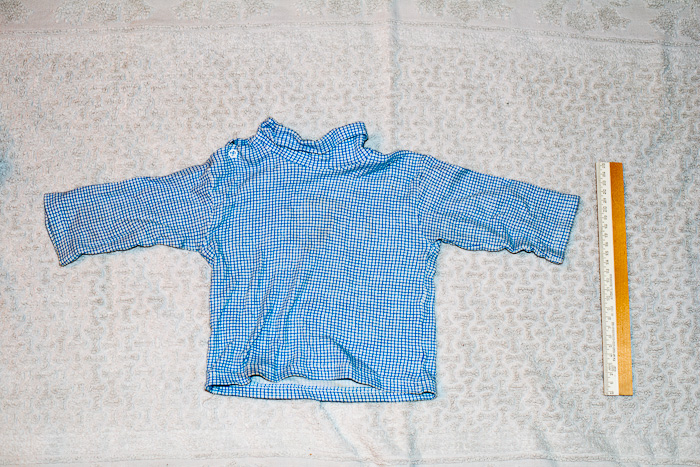 Разобрала детские вещи, всё на продажу. И немного взрослых вещей тоже (в конце списка).