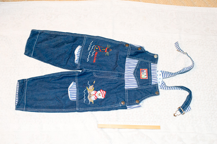 Разобрала детские вещи, всё на продажу. И немного взрослых вещей тоже (в конце списка).