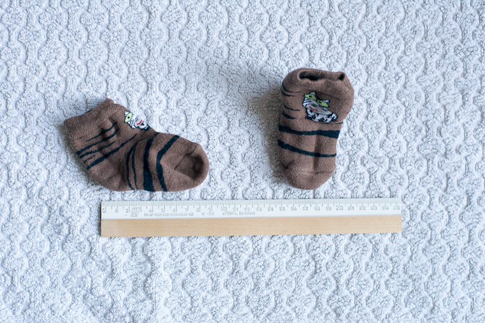 Разобрала детские вещи, всё на продажу. И немного взрослых вещей тоже (в конце списка).