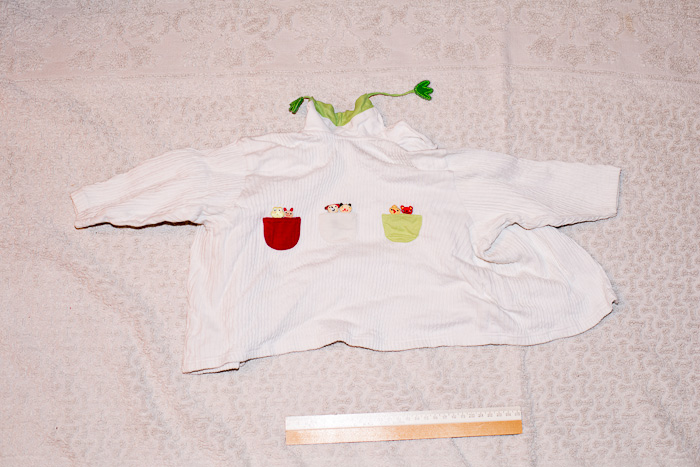 Разобрала детские вещи, всё на продажу. И немного взрослых вещей тоже (в конце списка).