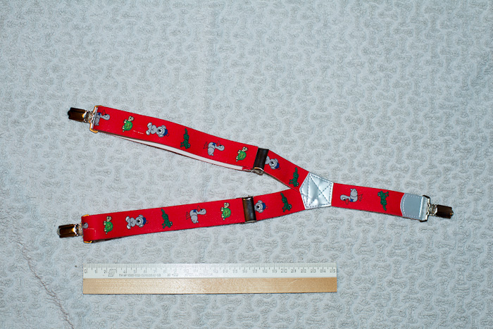 Разобрала детские вещи, всё на продажу. И немного взрослых вещей тоже (в конце списка).