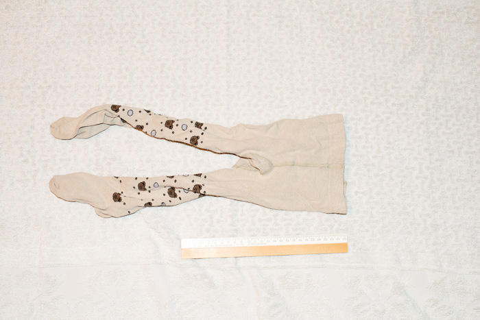 Разобрала детские вещи, всё на продажу. И немного взрослых вещей тоже (в конце списка).