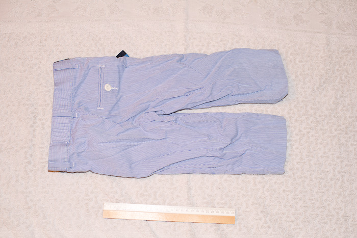 Разобрала детские вещи, всё на продажу. И немного взрослых вещей тоже (в конце списка).