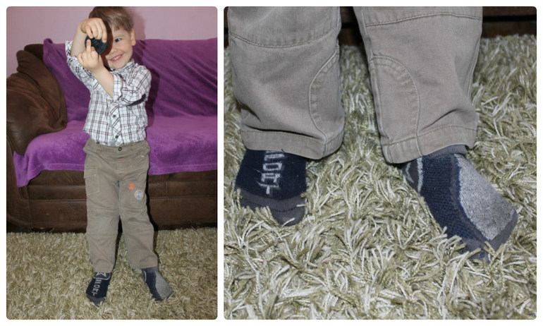 Сямостоятельность)))