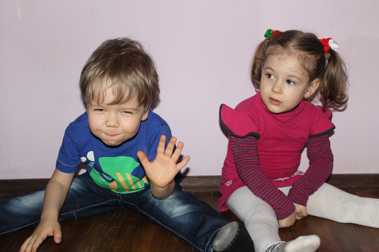 *** 16-летие***