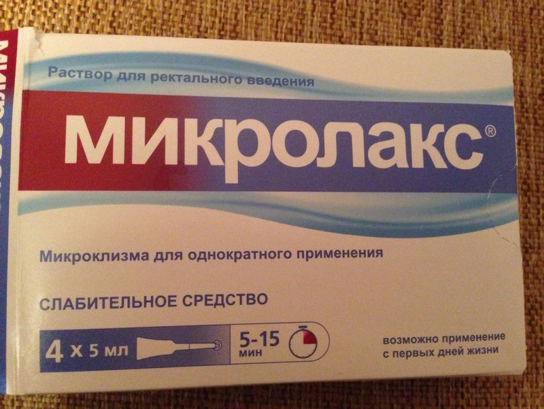 b9eceac9e8110e4a48ee4cb8243ef8a3.jpg