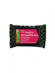 Распродажа косметики!