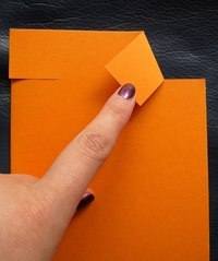 Открытка для мужчин