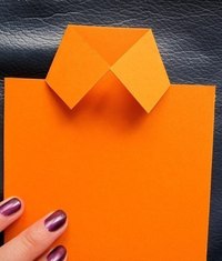 Открытка для мужчин