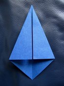 Открытка для мужчин