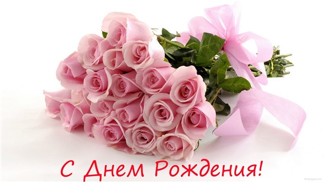 644639c3cc4d755cdfe4c747a4035154.jpg