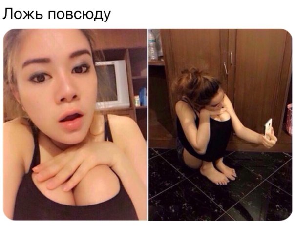 40e41bce44e6168cbda5fb2624b714a9.jpg