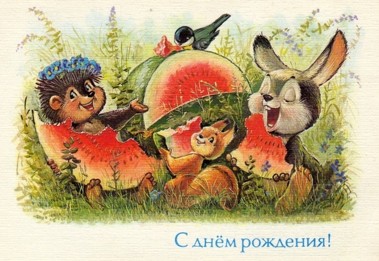 e910c9de101ce45710ef1a76adfbfc41.jpg