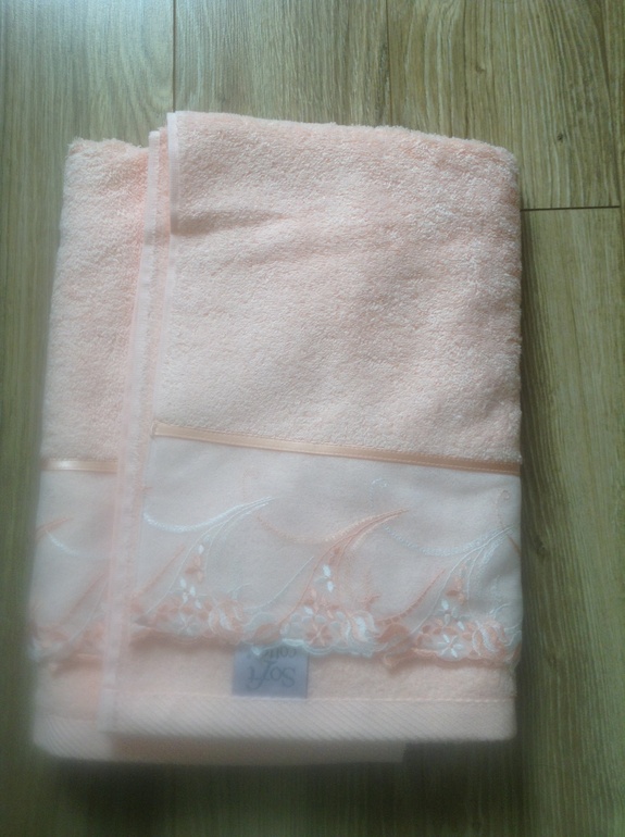 Перехап софткоттон. Без орг