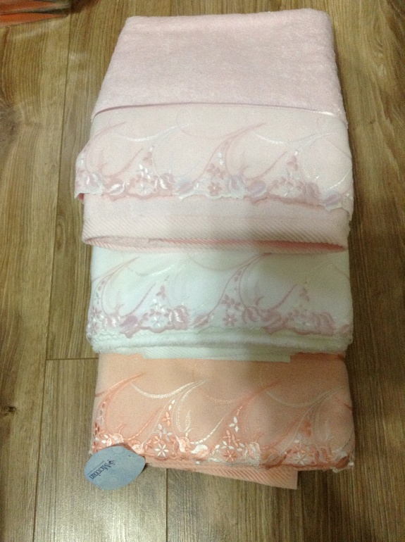 Перехап софткоттон. Без орг