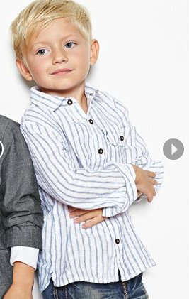 Очень нужна помощь по размерам Next