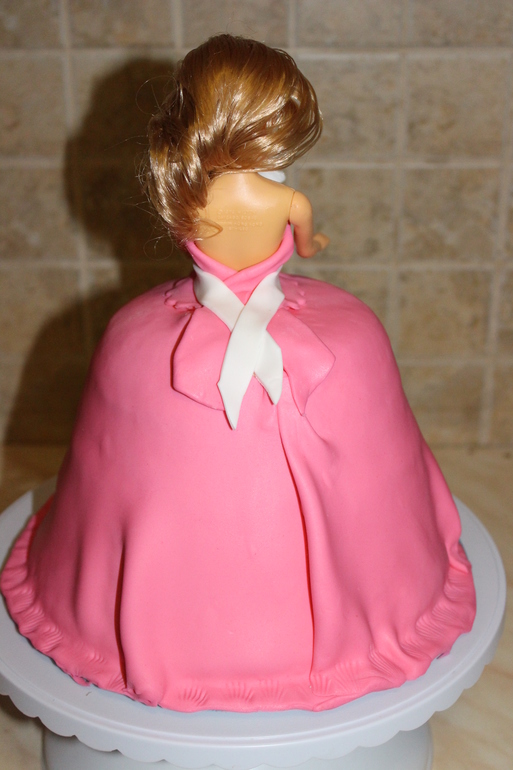 Мой второй , третий ....................