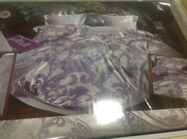 Выкуп завтра. евро и семейное по 1400 руб