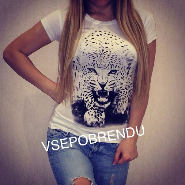 фУТБОЛКИ ПО 350 РУБ. выкуп в 17 часов