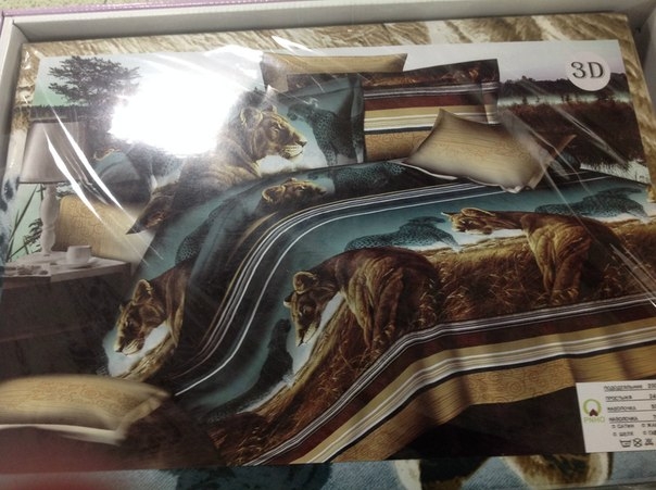 Выкуп завтра. евро и семейное по 1400 руб