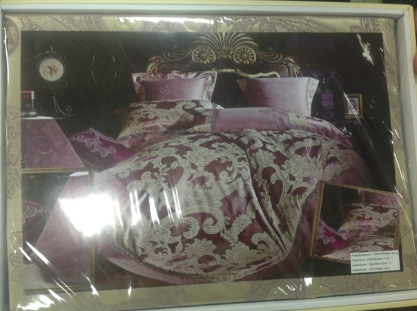 Выкуп завтра. евро и семейное по 1400 руб