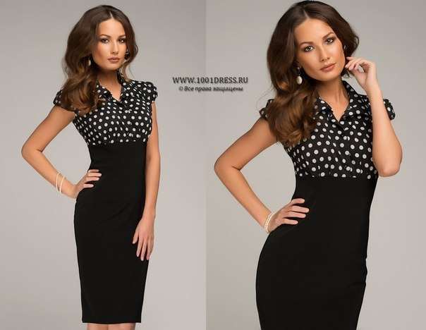 Много новинок на одноклассниках