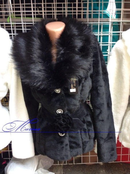 В наличии. Почта.