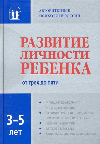 fc47678c7ef3959f51682dbb30f4445c.jpg