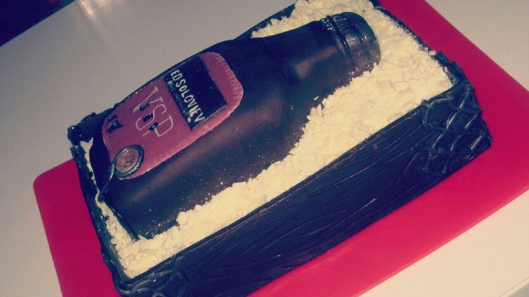 покритикуйте,девулички!!!