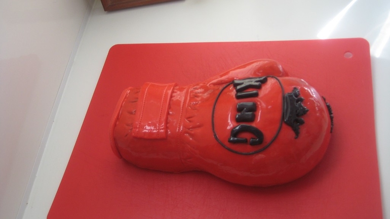 покритикуйте,девулички!!!