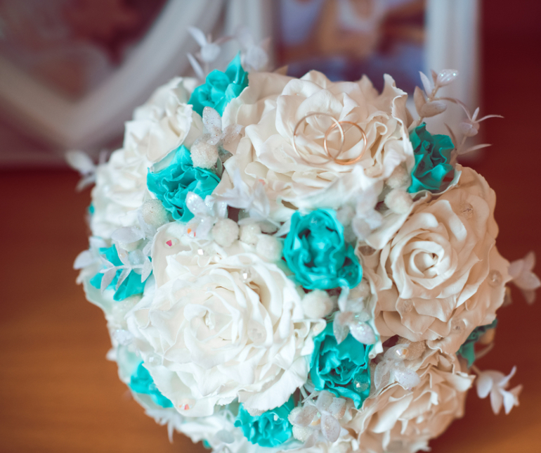 спасибо всем,кто искал кота