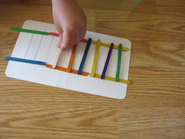 d316a403a15c297350fef3030b890985.jpg