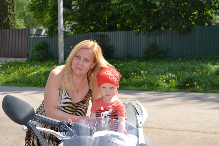 и еще немного наших фоток! мы как обычно на позитиве!!