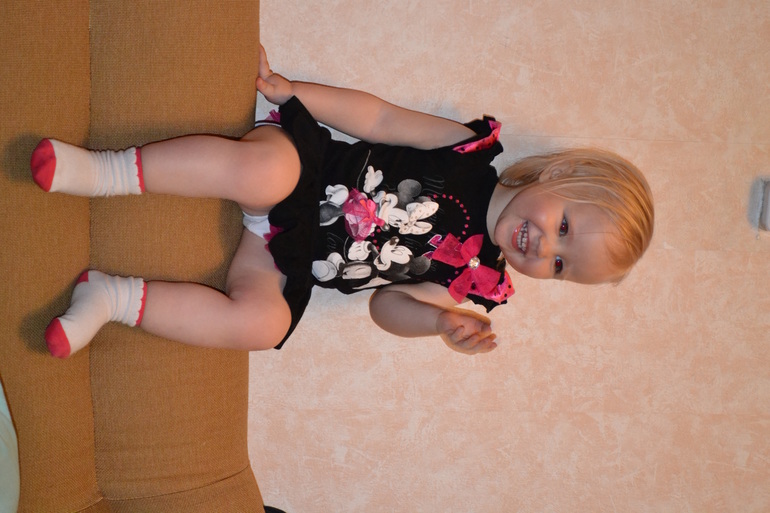 вчера было 2 года