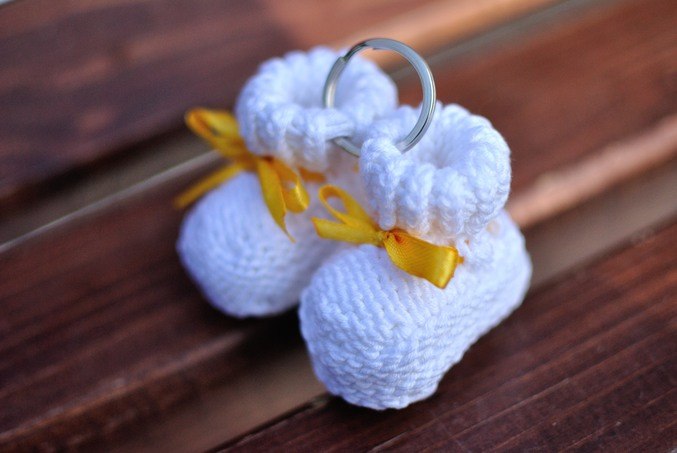 Пинеточки на удачу)