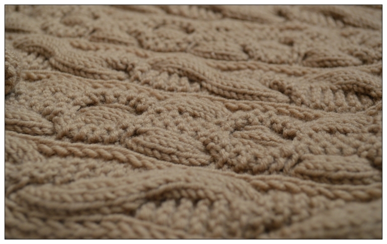 Творческий прорыв...